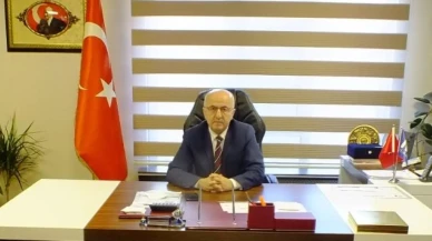 Başkan Sayar'dan Mükelleflere Önemli Hatırlatma: e-Fatura ve e-İrsaliye Sürecine Dikkat!