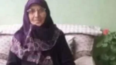 Feyiz Kardeşlerin Anneleri vefat etti