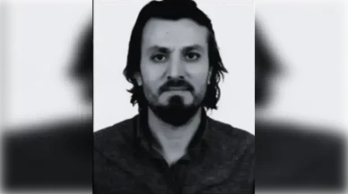 İbrahim Halil Bay Neden Öldü?