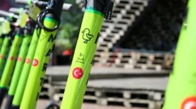 Martı TAG Davasının Sonuçları: Martı TAG Süreci Sona Erdi mi?
