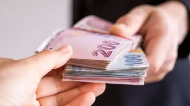 Rize’de Bağ-Kur Emeklileri Maaş Farklarını Ne Zaman Alacak? İşte Beklenen Ödeme Takvimi