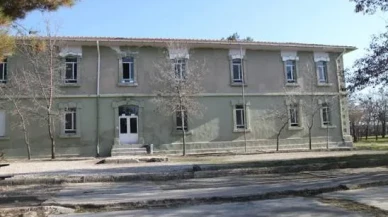 Kırklareli'nde Kışla Binası İçin Bakım ve Onarım İhalesi: Teklifler 5 Ağustos'a Kadar EKAP Üzerinden Verilecek