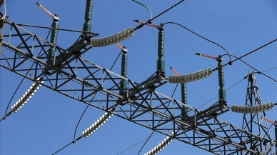 ADM’den Muğla’ya uyarı: 18 Temmuz 2026’da 7 ilçede elektrik kesilecek!