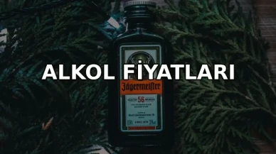 2026 Alkol Fiyatları (Son Güncel Migros Alkol Listesi)