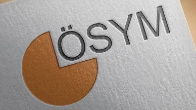 2026-YKS sonuçları açıklandı
