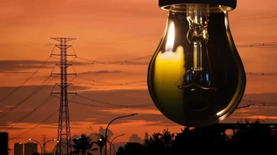 Kütahya'da 22 Temmuz elektrik kesintisi. Elektrik kesintisi olan ilçelerin tam listesi