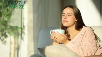 Bekarlığın Avantajları: İlişki Dünyasında Yeni Bir Dönem Kapıda!
