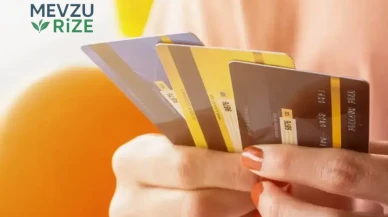 Kredi Kartı Komisyon Oranlarının Esnaf Üzerindeki Etkileri