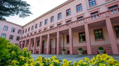 12. Yargı Paketi'nde Af Var mı? Mahkumlara Genel Af Çıkacak mı? İşte Son Durum