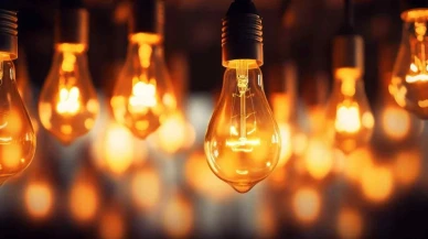18 Temmuz Aydın Elektrik Kesintisi: Saatler Açıklandı