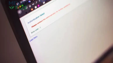 Kırşehir'de 28 Yasa Dışı Bahis Sitesine Erişim Engeli Getirildi!