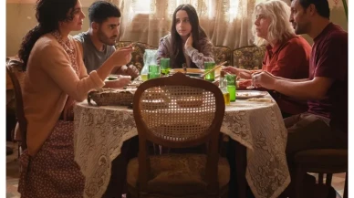 Filistin 36 Film Konusu ve Oyuncuları (2026) | Palestine 36 Konusu, Oyuncu Kadrosu ve IMDb Puanı