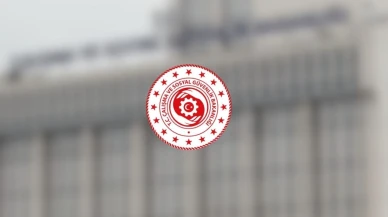 Kamu Görevlilerinde Sendikalaşma Oranı Yüzde 77,96'ya Ulaştı! En Fazla Üyeye Sahip Konfederasyon Belli Oldu