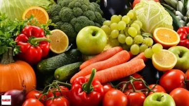 Almus Cumhuriyet YBO Gıda Alımı İçin İhaleye Çıkıyor: Teklifler 13 Ağustos'a Kadar EKAP Üzerinden Verilecek