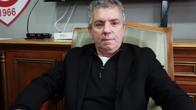 Cevat Şenkardeşler kimdir? Ne iş yapar? Cevat Şenkardeşler serveti ne kadar? Kastamonuspor Başkanı kim oldu?