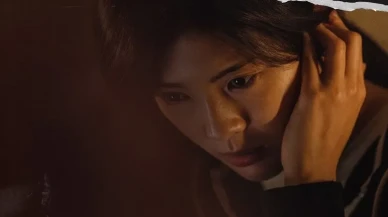 Noise: Lanetin Sesi Film Konusu ve Oyuncuları (2026) | Noijeu Konusu, Oyuncu Kadrosu ve IMDb Puanı