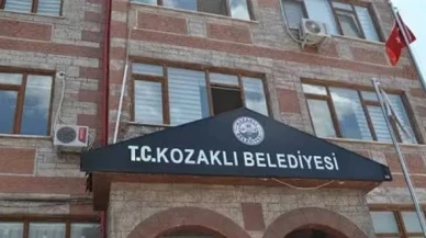 Kozaklı Belediyesi Memur Alımı Yapacak: Şoför Kadrosu İçin Başvurular 31 Ağustos'ta Başlıyor