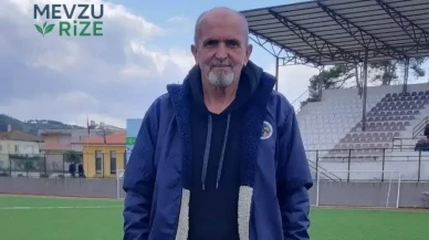 Kuşadası'nda Emekli Öğretmen Denizde Hayatını Kaybetti