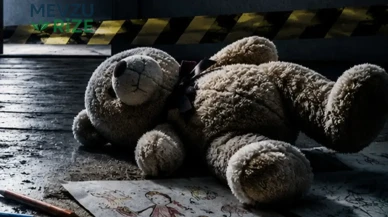 Sakarya'da dehşet veren istismar vakası: Babası, öz kızlarını uyuşturucu ile hedef aldı!