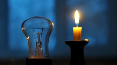 18 Temmuz 2026 Gaziantep'te Elektrikler Kesilecek