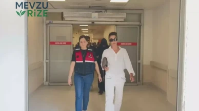 Uyuşturucu testi sonrası Sıla sessizliğini bozdu: Alnım ak, başım dik...