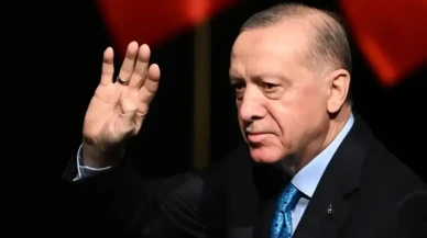 Kabine toplanıyor: Masada terör, ekonomi ve bölgesel gelişmeler var