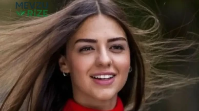 Aslıhan Malbora kimdir? Kaç yaşında? Nereli?