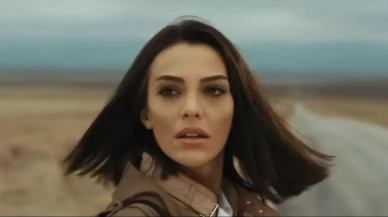 Emanet (2024) Filmi Nerede Çekildi? Konusu, Oyuncuları ve Çekim Mekânları