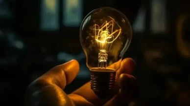 Sinop'ta 22 Temmuz elektrik kesintisi. Elektrik kesintisi olan ilçelerin tam listesi