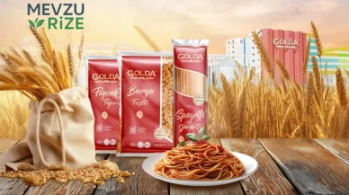 Golda Gıda halka arz ne zaman? GOLDA kaç lot verir? Golda Gıda hangi bankalarda var? GOLDA hisse fiyatı ne kadar?