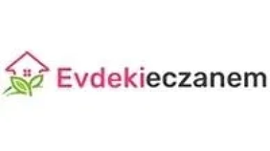 Evdekieczanem'den Alışveriş Yapacaklar Dikkat! Güvenilir mi, Şikayetler Ne Diyor?