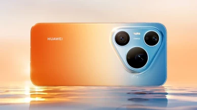 Huawei Pura 90 Serisi Dünyaya Açılıyor! Küresel Lansman Tarihi Belli Oldu
