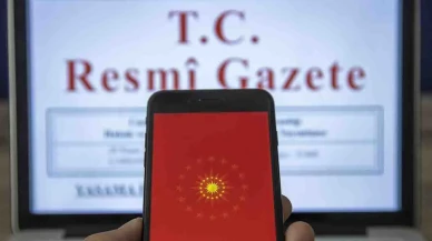 8 Üniversitenin Rektörü Değişti! İşte Yeni Atanan İsimler
