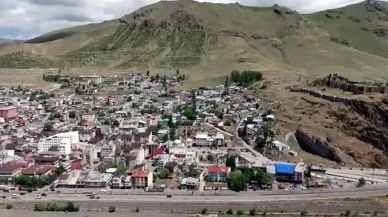 Erzurum'da Kentsel Dönüşüm Hamlesi: Pasinler 2. Etap Konut Projesi İçin İhale Açıldı