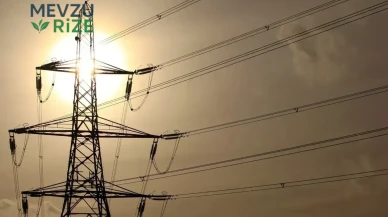 Viranşehir'de 29 Temmuz'da Planlı Elektrik Kesintisi: 5 Mahallede 8 Saat Sürecek