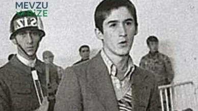 Erdal Eren Kimdir, Neden İdam Edildi, Kaç Yaşındaydı, Olayı Nedir, Hayatı ve Biyografisi