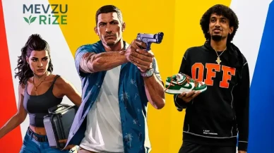 CoolKicks co-owner accused of $2 million Nike sneaker heist; internet jokes it is 'GTA 6 in real life'