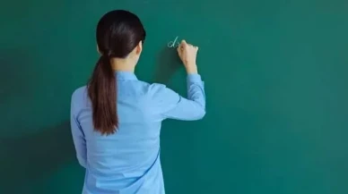 Ücretli Öğretmenlik Başvuruları Başladı! MEB Gerekli Belgeleri ve Süreci Açıkladı