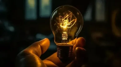 ADM Elektrik duyurdu! 18 Temmuz Aydın elektrik kesintisi: İlçe ilçe, mahalle mahalle tam liste