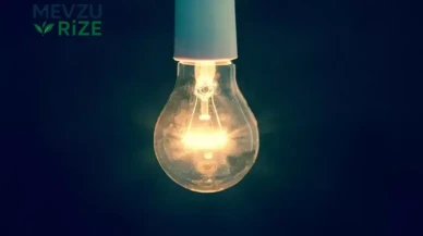 Kızıltepe'de 29 Temmuz'da Geniş Kapsamlı Elektrik Kesintisi: Çok Sayıda Mahalle ve Kırsal Bölge Etkilenecek