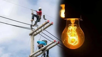 Mersin’de 18 Temmuz 2026 Elektrik Kesintisi! İlçe İlçe Kesinti Saatleri ve Etkilenecek Mahalleler
