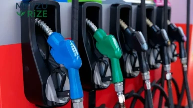 Akaryakıtta Fiyatlar Değişti! LPG'ye 80 Kuruş İndirim Geldi: İşte 3 Temmuz 2026 Güncel Benzin, Motorin ve LPG Fiyatları