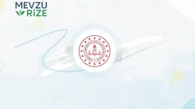 BİLSEM Sonuçları Açıklandı! 2026 Öğretmen Atama Tercihleri Ne Zaman Yapılacak?