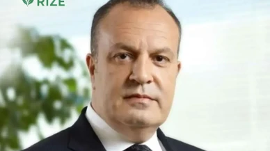 Şaban Cemil Kazancı kimdir, Şaban Cemil Kazancı serveti ne kadar?