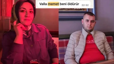 Aksaray'daki Zekiye Derin Soruşturmasında Yeni Bir Dönem: Kovuşturmaya Yer Olmadığı Kararı İptal Edildi!