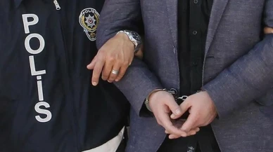 Beykoz Belediyesi’ndeki Soruşturma Kapsamında İki Kişi Tutuklandı
