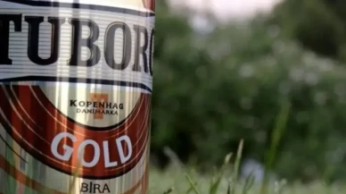 Bira Fiyatları 2026 (Güncel Efes Pilsen, Carlsberg, Tuborg Bira Fiyatı)