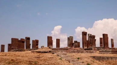 Bitlis'e gidince ne yapılır? İşte kaçırmamanız gerekenler