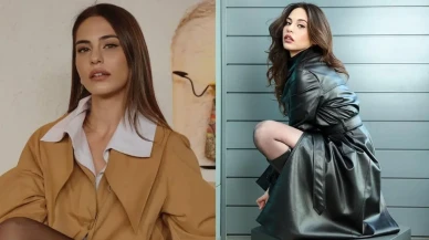 Dilara Sümbül Kimdir? Muhtemel Aşk Esra Kaç Yaşında?