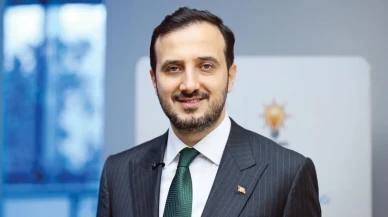 Hafıza Kaybı: Tehdit Yeniden Ortaya Çıkıyor!